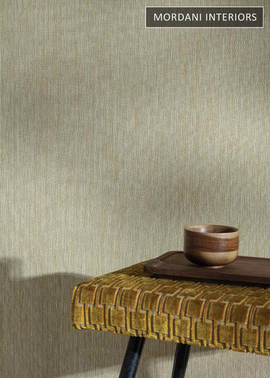 BRAZIL WALLPAPER BA26010 